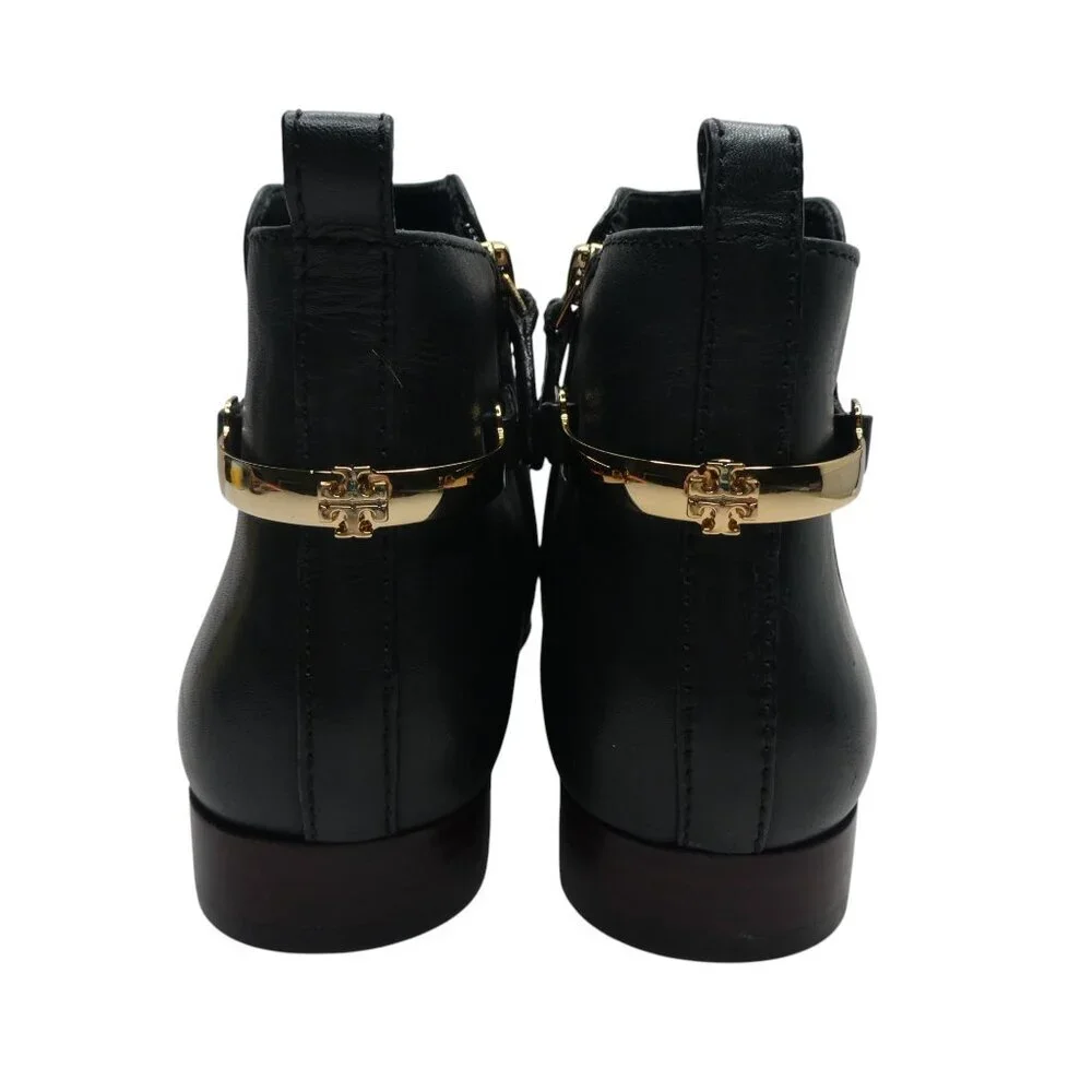 Tory Burch like this
